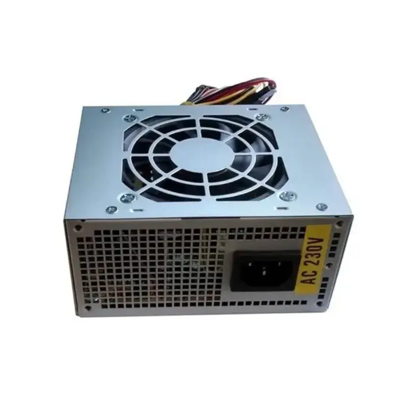 Fuente PC CX Slim 600w Genéricas-2.webp