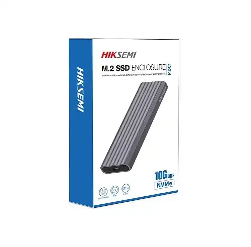 Carry disk Hiksemi USB 3.2 tipo c carcasa case para SSD M.2 NVMe-3.webp