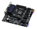 Placa Madre Asrock B760M Phantom Gaming Riptide DDR5 s1700-3.webp