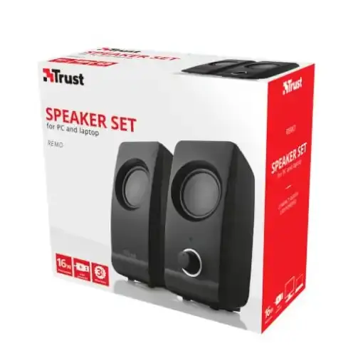 Parlantes Trust Remo 2.0 USB 8W-4.webp