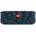 Parlante bluetooth JBL Flip 5 azul 20w-2.webp