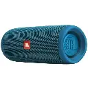 Parlante bluetooth JBL Flip 5 azul 20w-1.webp