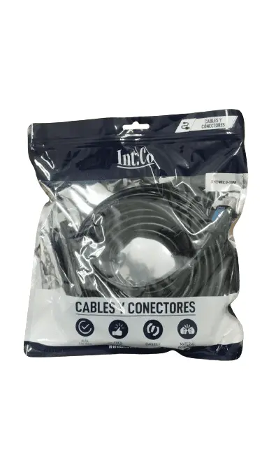 Cable Hdmi 10mts v2 Int.co Ultra HD-2.webp