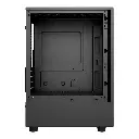 Gabinete LNZ M10 vidrio temp 3 cooler-2.webp