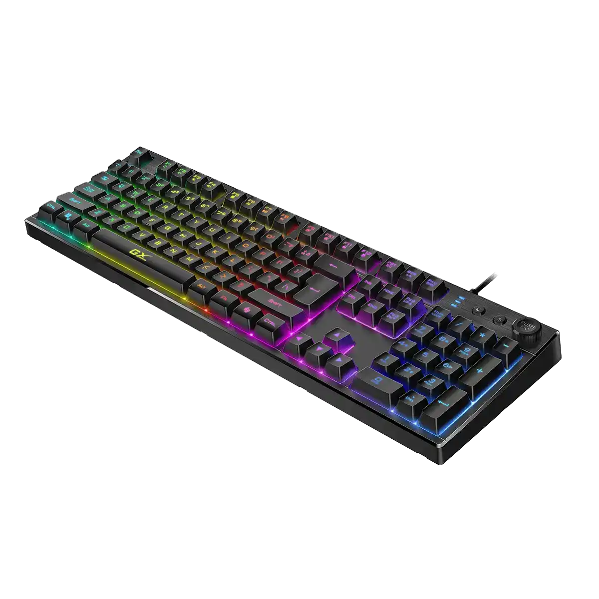 PCARTS::https://pcarts.com/media/catalog/product/3/_/3_4_1.webp