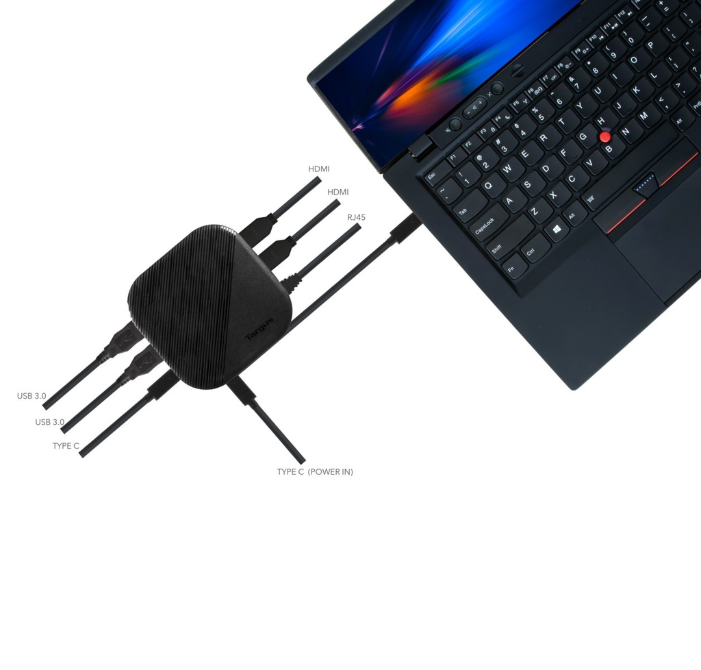 PCARTS::https://pcarts.com/media/catalog/product/d/o/dock116_desk1_medium.jpg