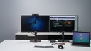 PCARTS::https://pcarts.com/media/catalog/product/d/o/dock116_gl_use_medium.jpg