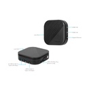 PCARTS::https://pcarts.com/media/catalog/product/d/o/dock116glz_ports_medium.jpg