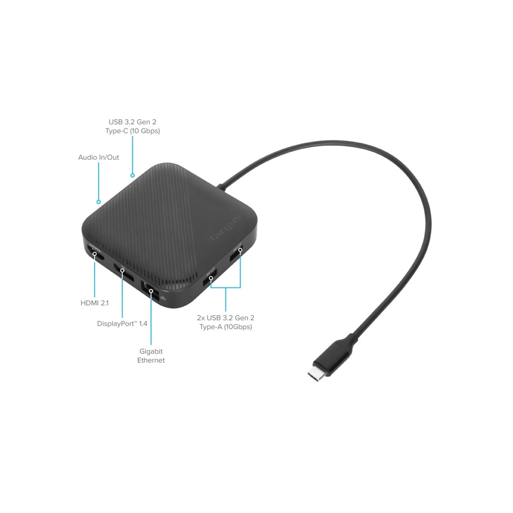 PCARTS::https://pcarts.com/media/catalog/product/d/o/dock425glz_ports_medium.jpg