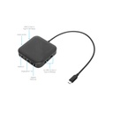 PCARTS::https://pcarts.com/media/catalog/product/d/o/dock425glz_ports_medium.jpg
