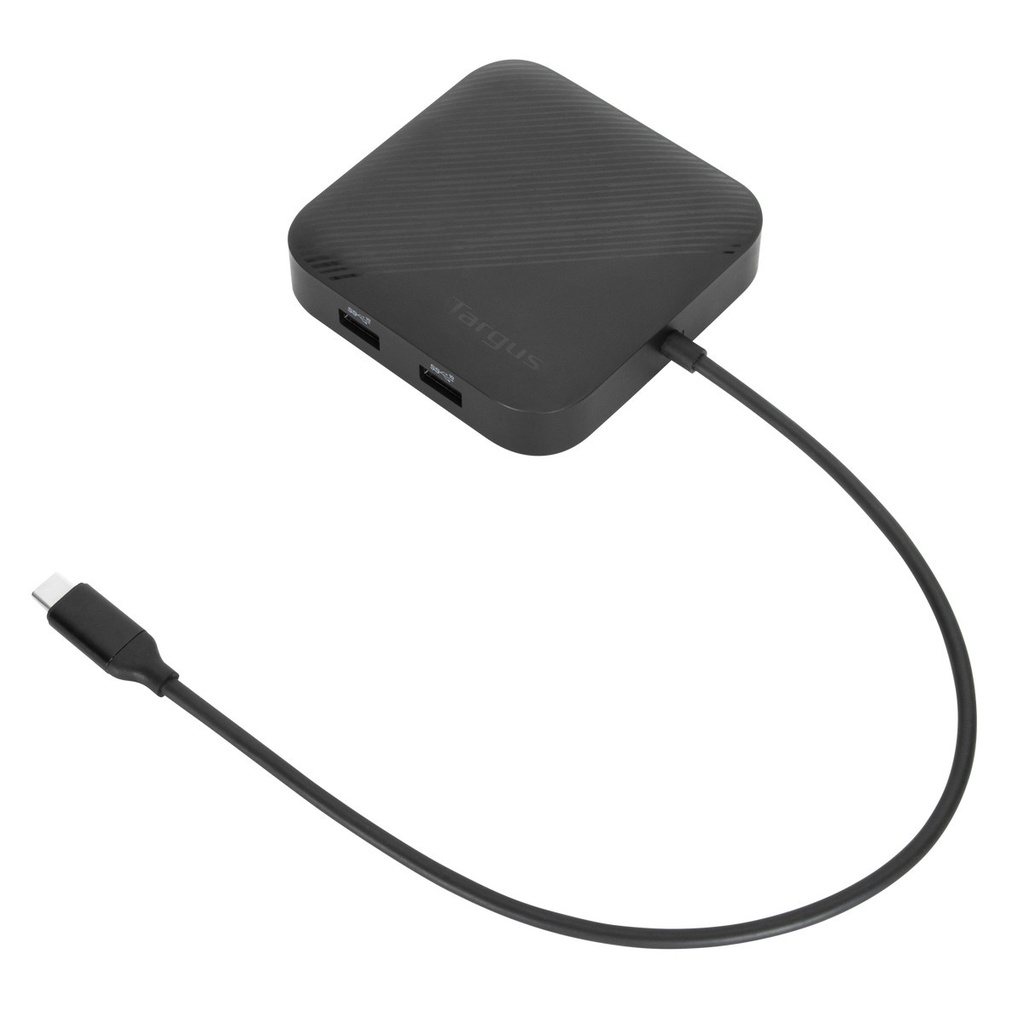 PCARTS::https://pcarts.com/media/catalog/product/d/o/dock425usz_main2_medium.jpg