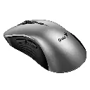 Mouse inalámbrico Genius Ergo 8100S Pro gris-4.webp