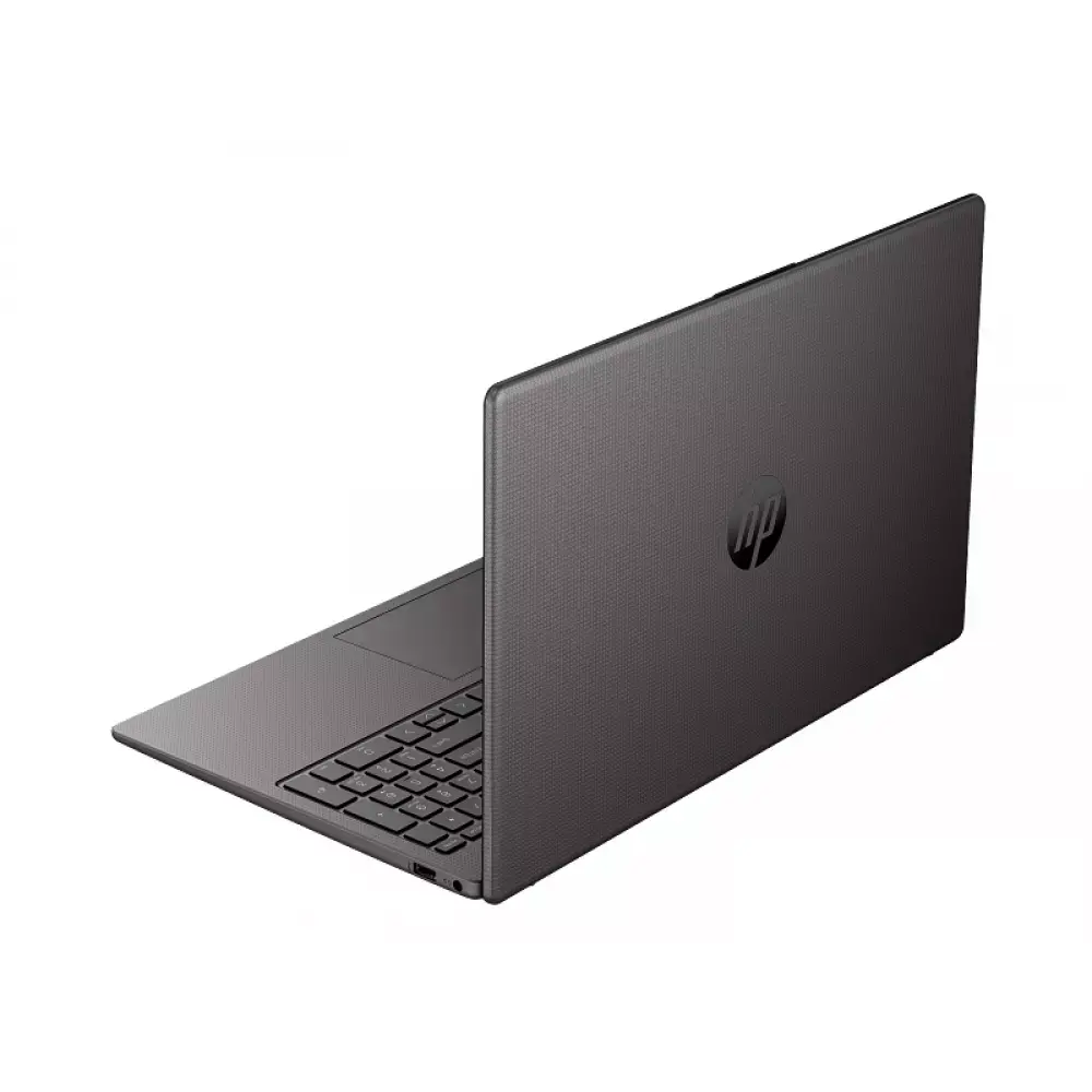 1000x1000_4.webp