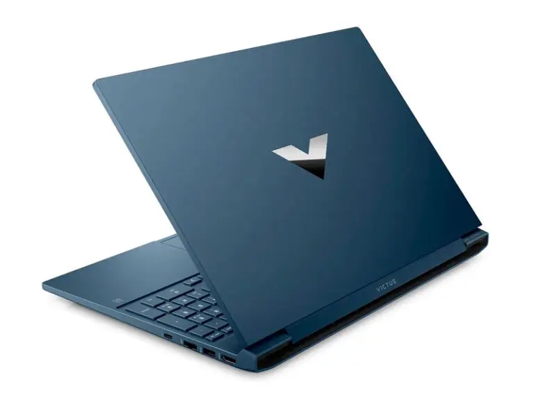 Notebook-HP-Victus-2-768x576.webp