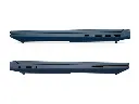 Notebook-HP-Victus-3-768x576.webp