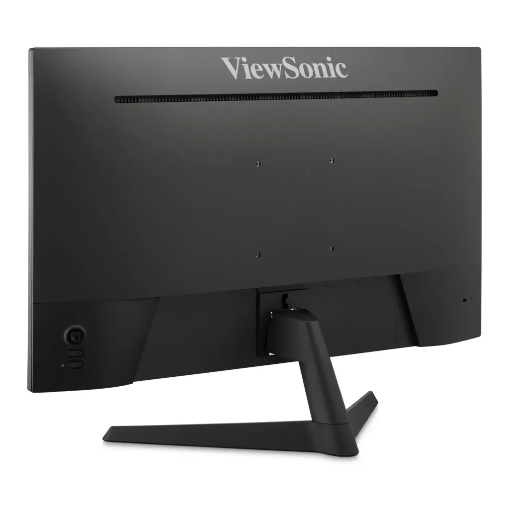 Monitor gamer ViewSonic VX2729 27 FHD 200Hz-3.webp