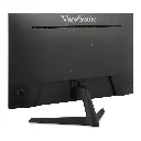 Monitor gamer ViewSonic VX2729 27 FHD 200Hz-3.webp