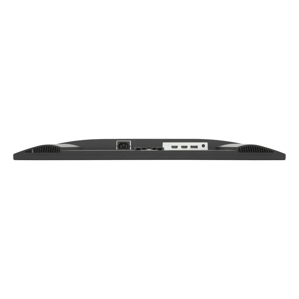 Monitor gamer ViewSonic VX2729 27 FHD 200Hz-5.webp