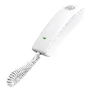 Teléfono IP Fanvil H2U-V2 blanco-2.webp