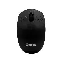 Teclado y mouse Inalámbrico Teros Multimedia 2.4GHz español-4.webp