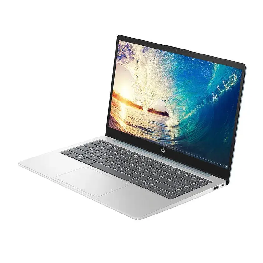 Notebook HP 14" AMD Ryzen 5 7520 Full HD 8GB 512GB W11H-2.webp