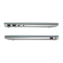 Notebook HP 14" AMD Ryzen 5 7520 Full HD 8GB 512GB W11H-3.webp