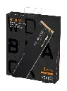 Disco Interno SSD M.2 NVMe Western Digital Black SN850X 1TB-2.webp