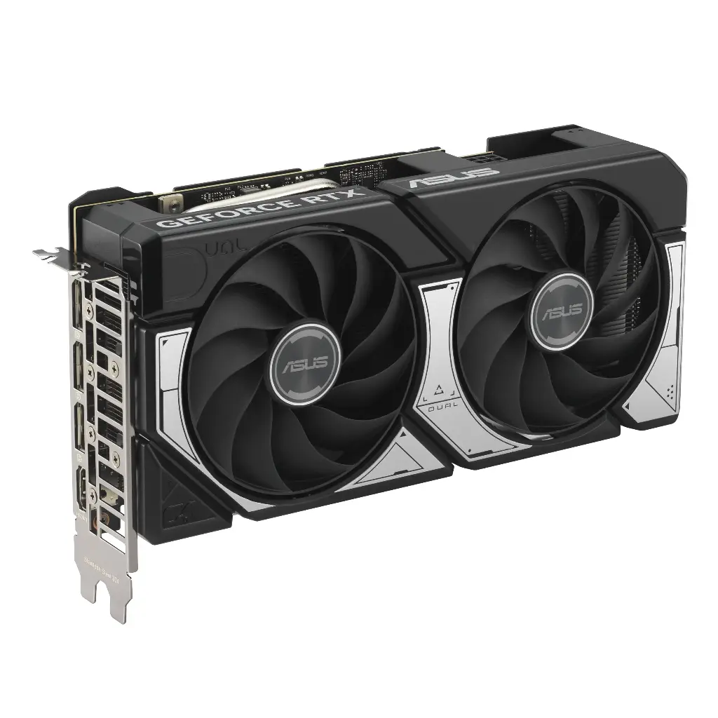Placa de Video Asus Dual RTX 5060 TI 16GB-2.webp