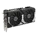 Placa de Video Asus Dual RTX 5060 TI 16GB-2.webp