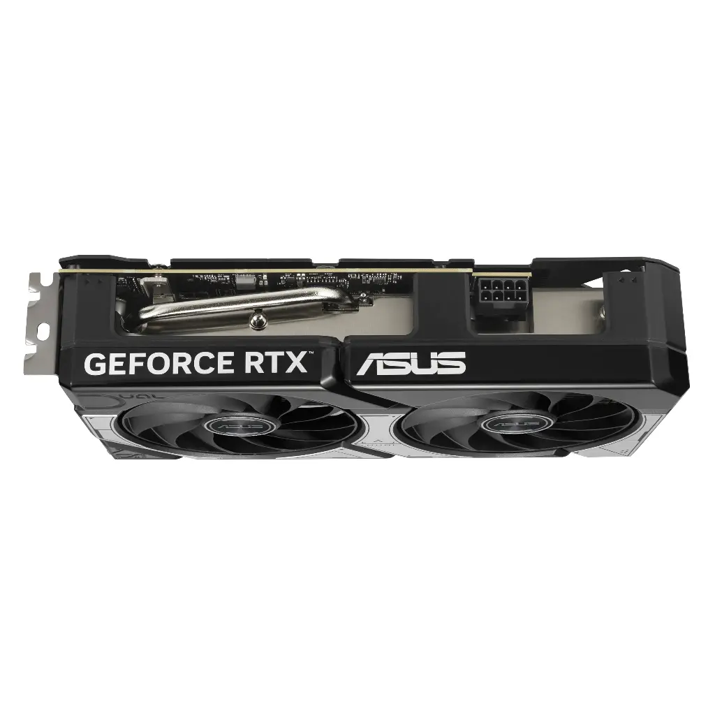Placa de Video Asus Dual RTX 5060 TI 16GB-3.webp