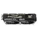 Placa de Video Asus Dual RTX 5060 TI 16GB-3.webp