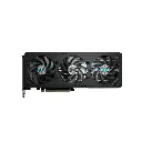 Placa de video Gigabyte RTX 5060 Ti Eagle Max OC 8GB-3.webp