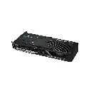 Placa de video Gigabyte RTX 5060 Ti Eagle Max OC 8GB-6.webp