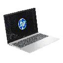 Notebook HP 15.6 Intel Core I3 100U 8GB SSD 512GB W11H-2.webp