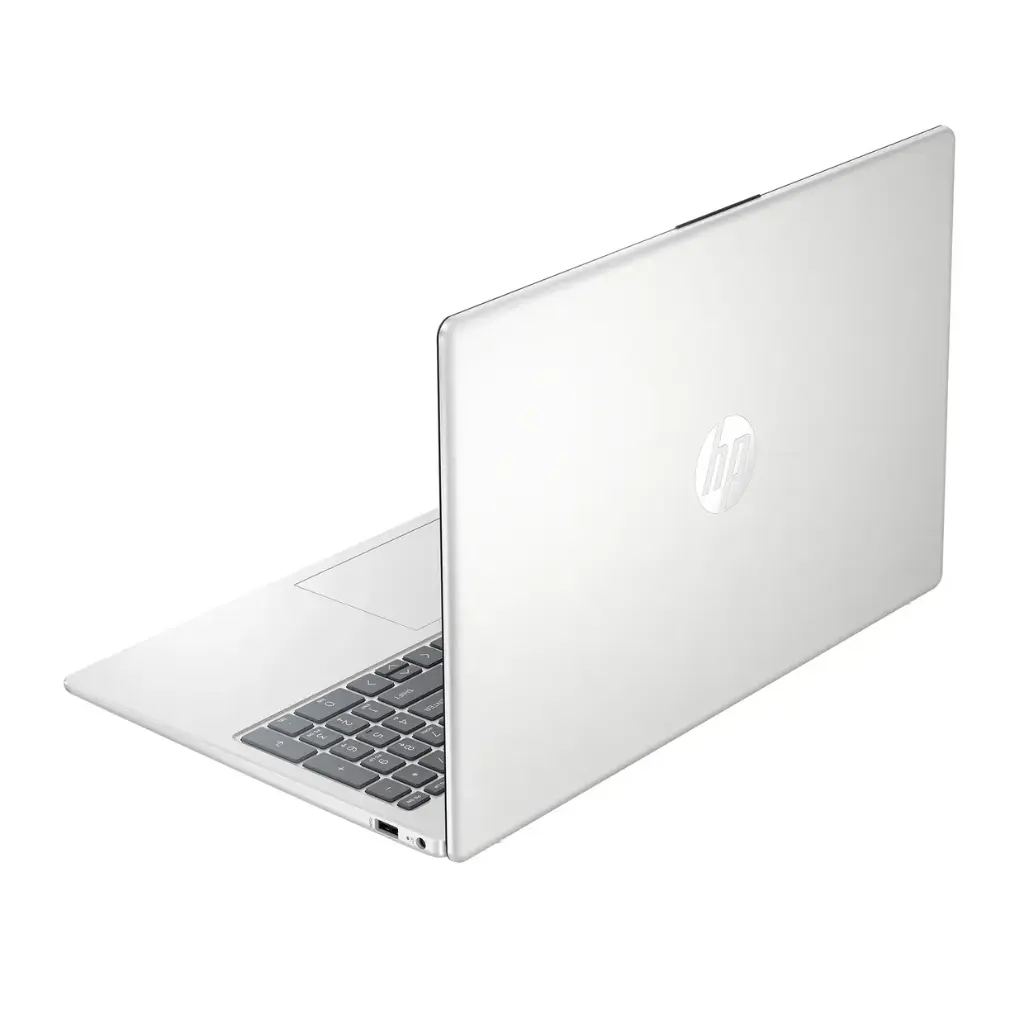 Notebook HP 15.6 Intel Core I3 100U 8GB SSD 512GB W11H-3.webp