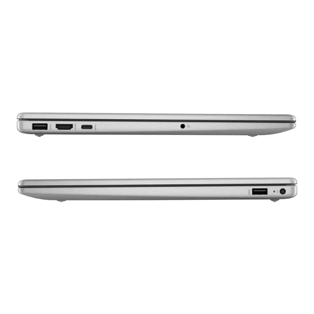 Notebook HP 15.6 Intel Core I3 100U 8GB SSD 512GB W11H-4.webp