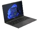 Notebook HP 15.6 250 Intel Core I5 1334U 16GB SSD 512GB W11PRO-3.webp