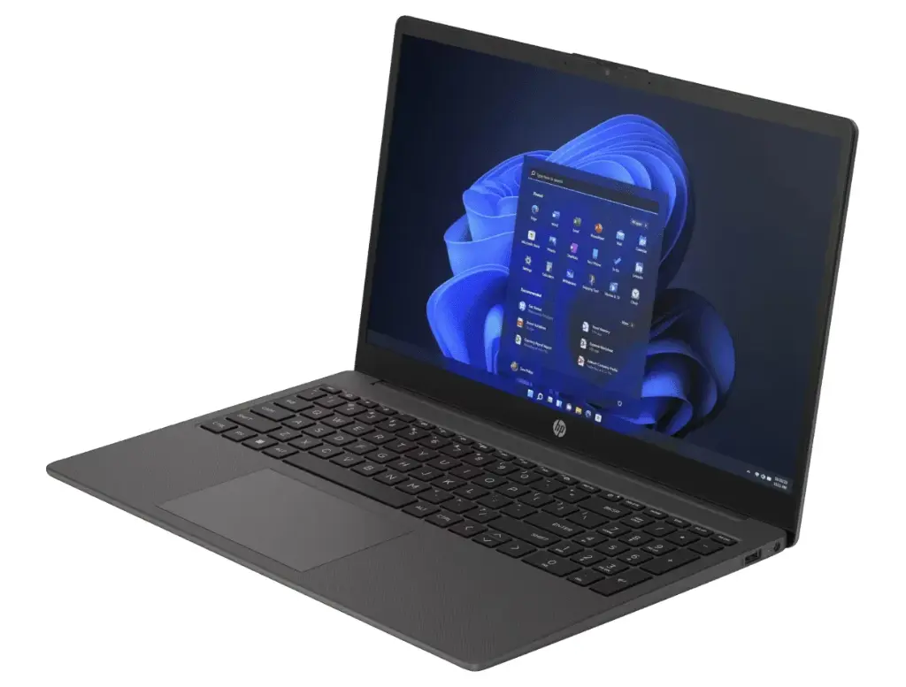 Notebook HP 15.6 250 Intel Core I5 1334U 16GB SSD 512GB W11PRO-2.webp