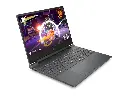 Notebook HP 15.6 Victus AMD Ryzen 5 7535HS 8GB 512GV WIN 11H RTX 3050-4.webp