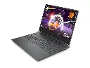 Notebook HP 15.6 Victus AMD Ryzen 5 7535HS 8GB 512GV WIN 11H RTX 3050-3.webp