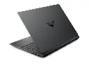 Notebook HP 15.6 Victus AMD Ryzen 5 7535HS 8GB 512GV WIN 11H RTX 3050-5.webp
