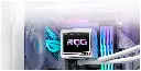 Water Cooler Asus Rog Ryujin III 360 Argb extreme-3.webp