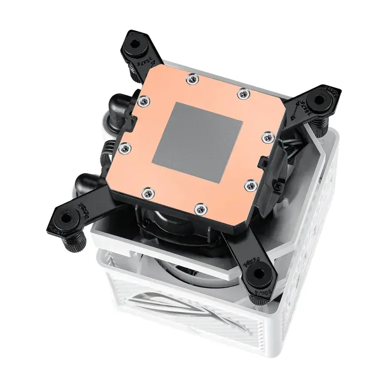 Water Cooler Asus Rog Ryujin III 360 Argb extreme-7.webp