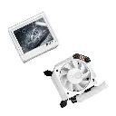 Water Cooler Asus Rog Ryujin III 360 Argb extreme-4.webp