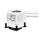 Water Cooler Asus Rog Ryujin III 360 Argb extreme-5.webp