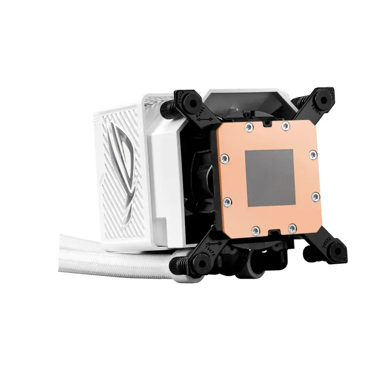 Water Cooler Asus Rog Ryujin III 360 Argb extreme-6.webp