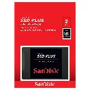 Disco SSD Sata Sandisk Plus 2TB-2.webp
