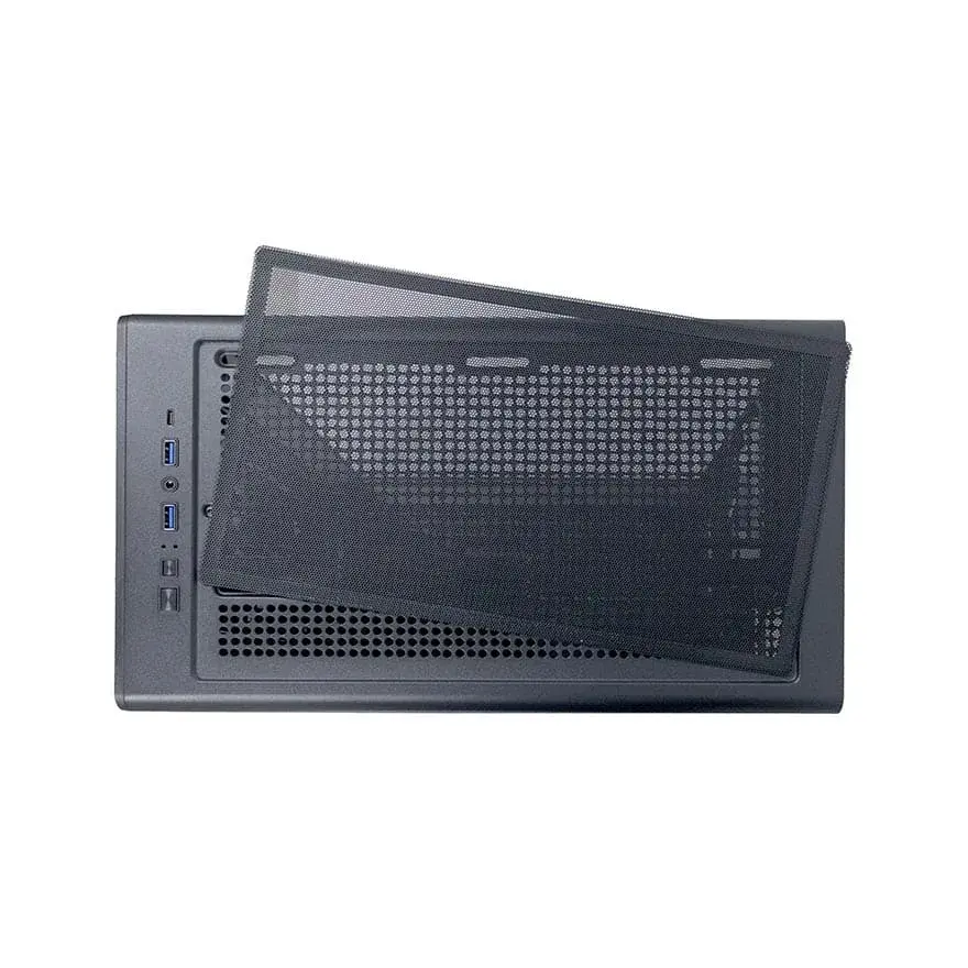 Gabinete Teros TE-1323G Gaming-3.webp