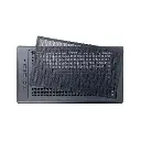 Gabinete Teros TE-1323G Gaming-3.webp