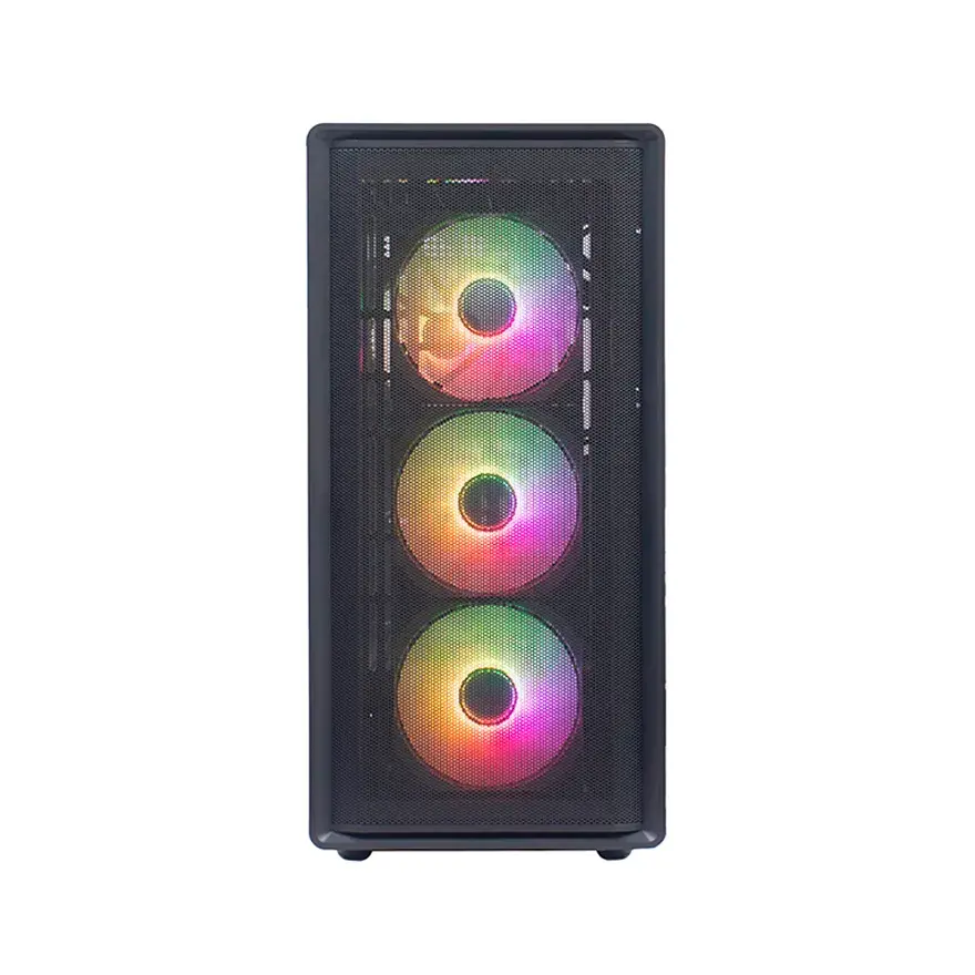 Gabinete Teros TE-1323G Gaming-2.webp